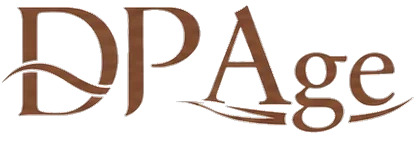 DPAge（和暦・年齢）