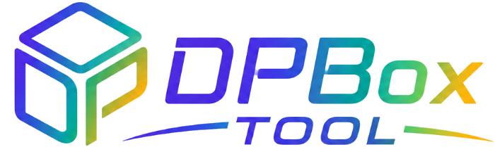DPBox TOOL