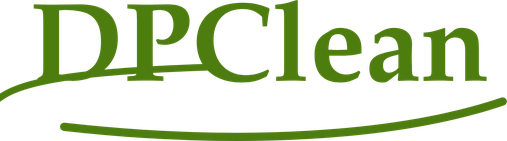 DPClean（ファイル情報削除）