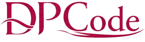DPCode（QRコード作成）