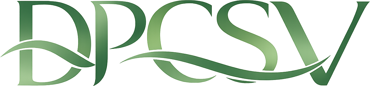 DPCsv（CSVツール）