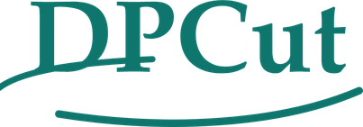DPCut（背景透過）