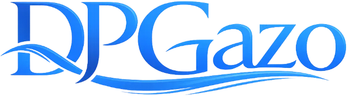 DPGazo（画像ツール）