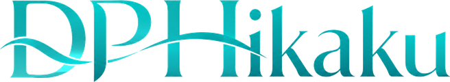 DPhikaku（ファイル比較）
