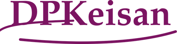 DPKeisan（計算）