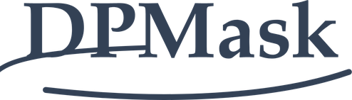 DPMask（マスキング）