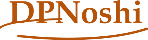 DPNoshi（のし・祝儀袋）
