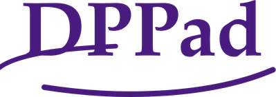DPPad（文字さがし）