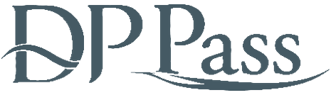 DPPass（パスワード生成）