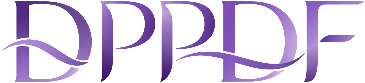 DPPDF（PDFツール）