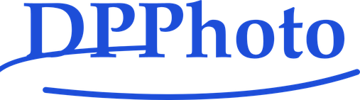 DPPhoto（証明写真）