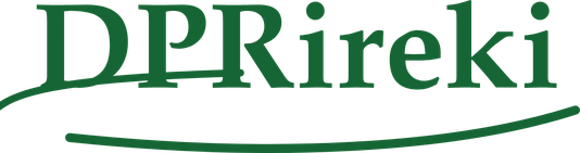 DPRireki（履歴書作成）