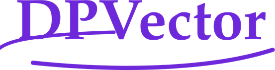 DPVector（ベクター変換）
