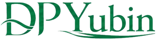 DPYubin（郵便番号検索）